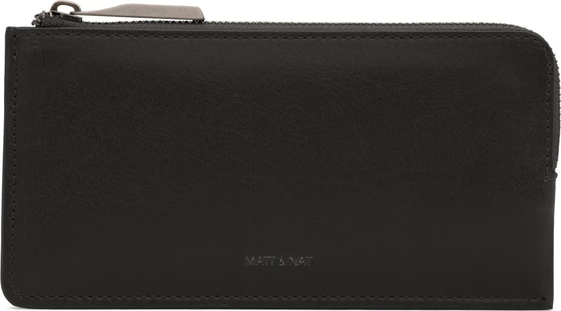 Product gallery image number 1 for product Seva Wallet - Vintage Collection