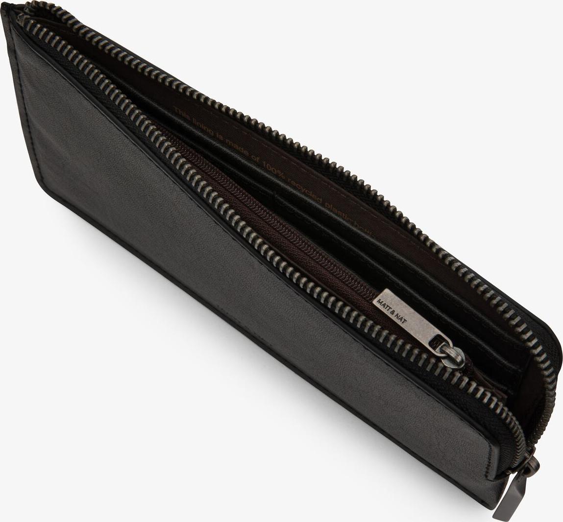 Product gallery image number 2 for product Seva Wallet - Vintage Collection