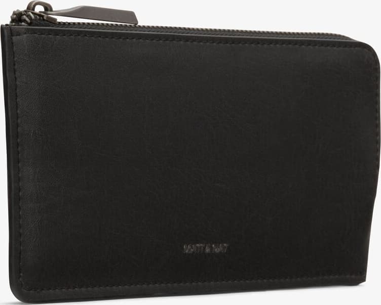 Product gallery image number 3 for product Seva Wallet - Vintage Collection