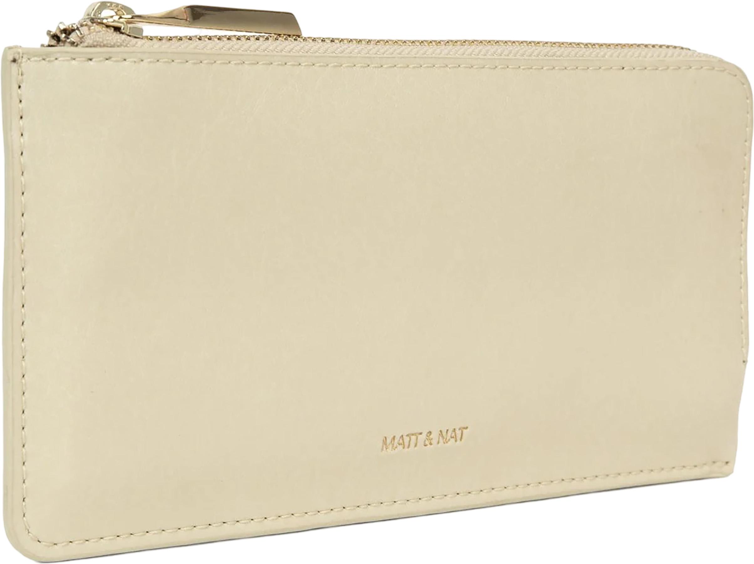 Product gallery image number 1 for product Seva Wallet - Vintage Collection