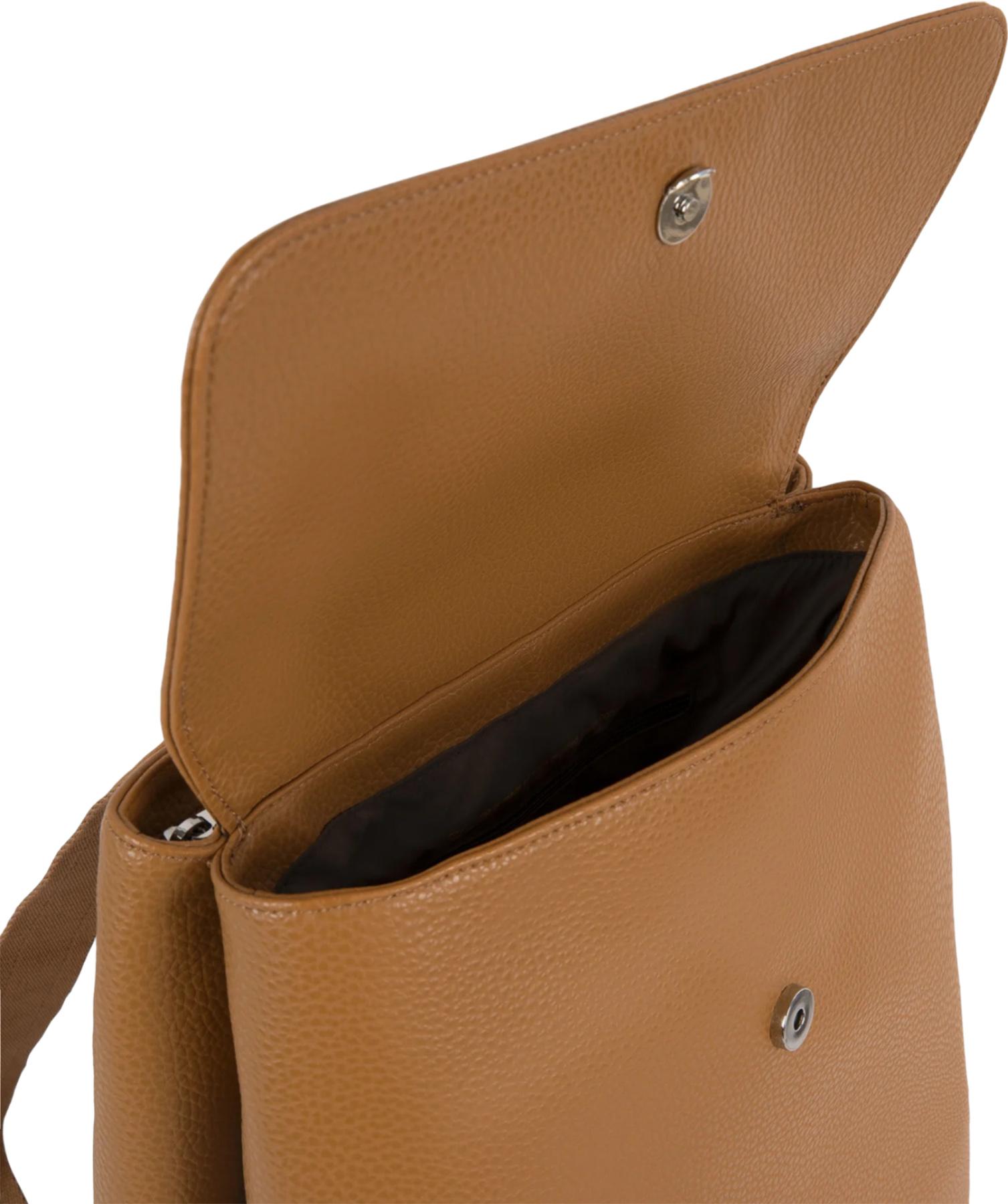 Product gallery image number 3 for product Sevan Backpack - Purity Collection 17L - Women's