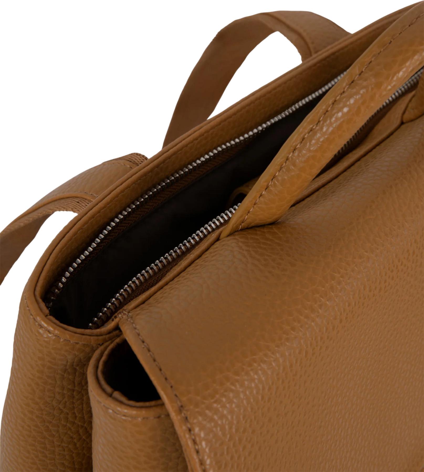 Product gallery image number 5 for product Sevan Backpack - Purity Collection 17L - Women's