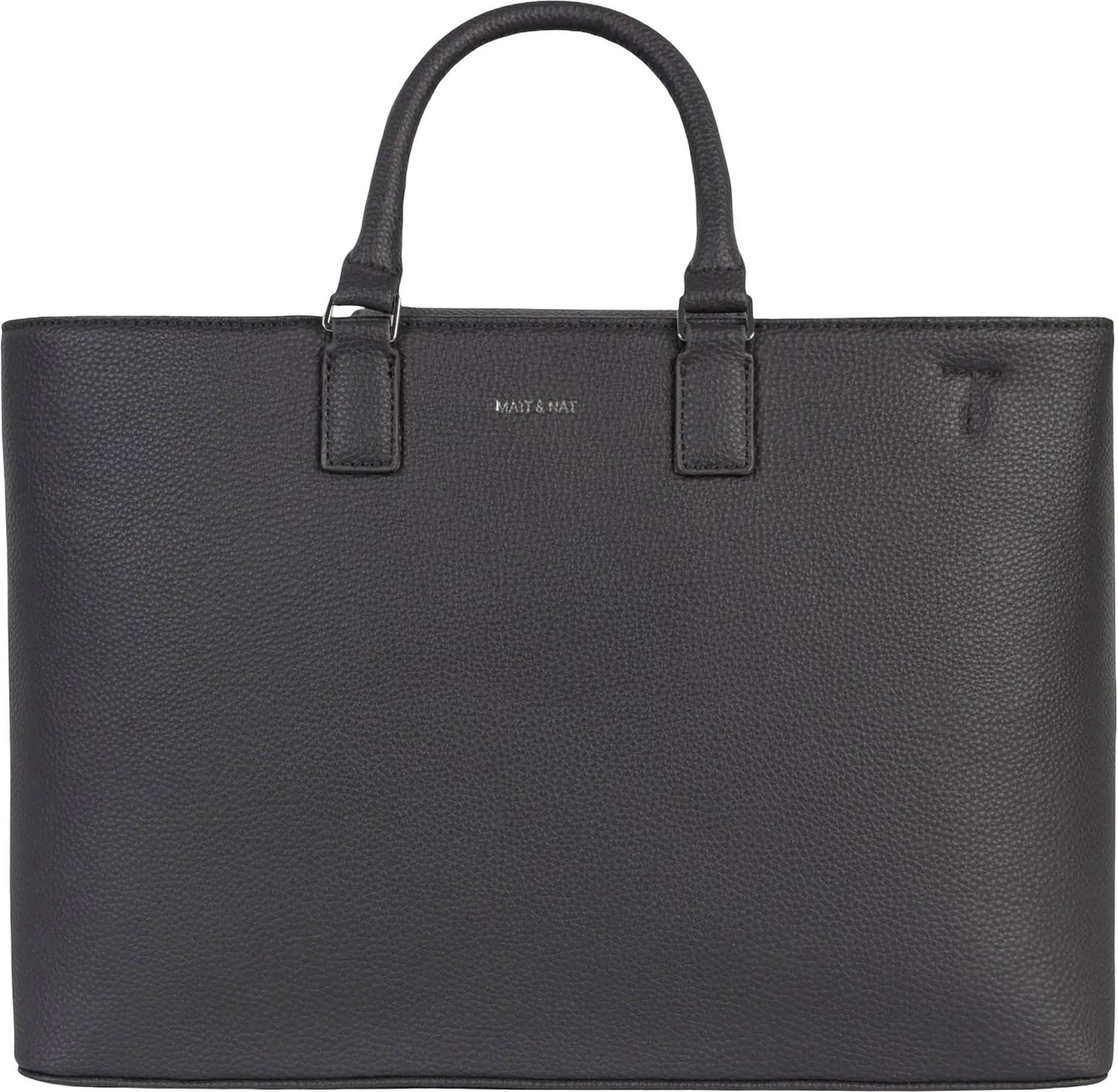 Product gallery image number {number} for product {name}