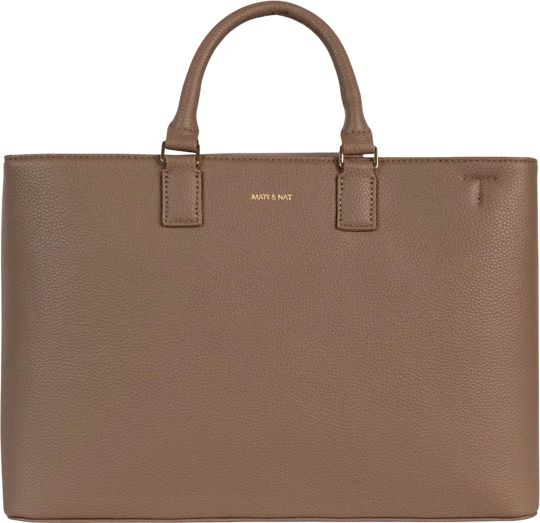 Product image for Sevyn Vegan Satchel - Grain Collection - Women's