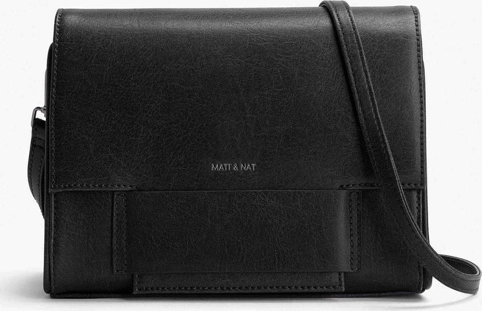 Product gallery image number 1 for product Shareen Crossbody - Vintage Collection