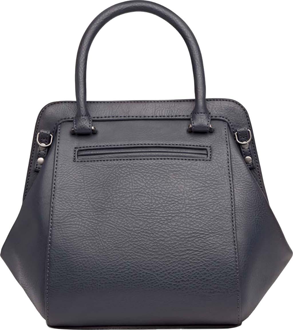 Product gallery image number 2 for product Sheenan Doctor Bag - Women’s 