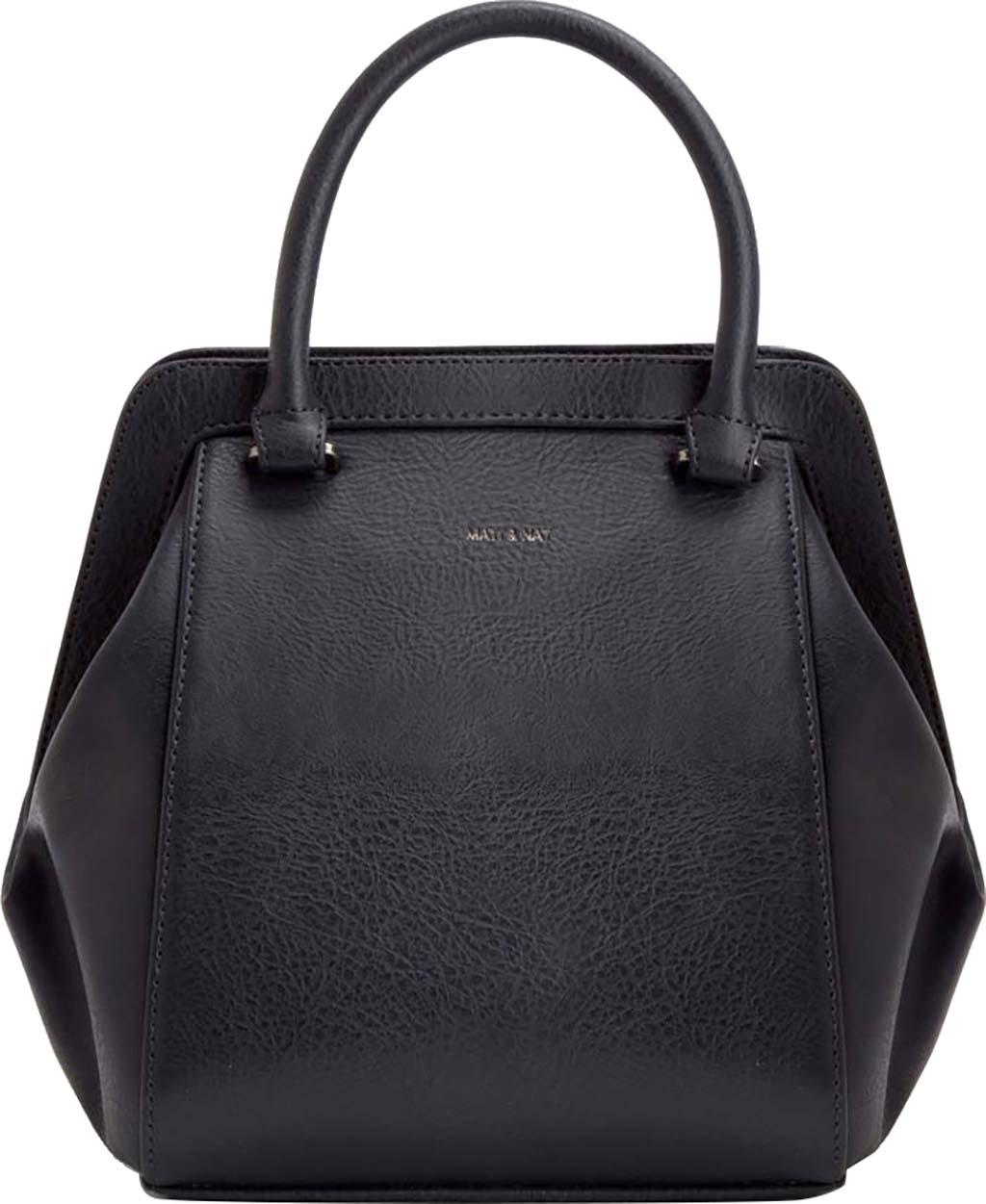 Product gallery image number 3 for product Sheenan Doctor Bag - Women’s 