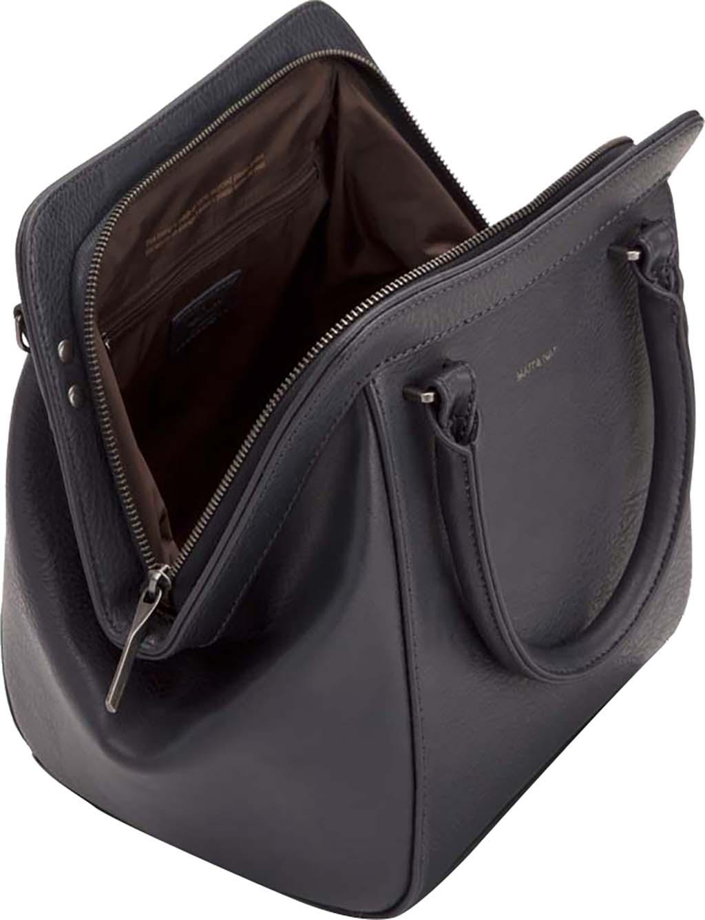 Product gallery image number 4 for product Sheenan Doctor Bag - Women’s 