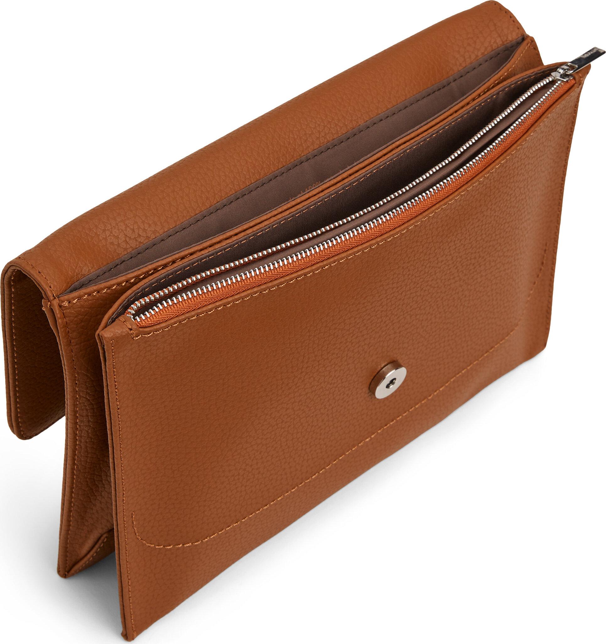 Numéro de l'image de la galerie de produits 2 pour le produit Sac à bandoulière Sira - Femme