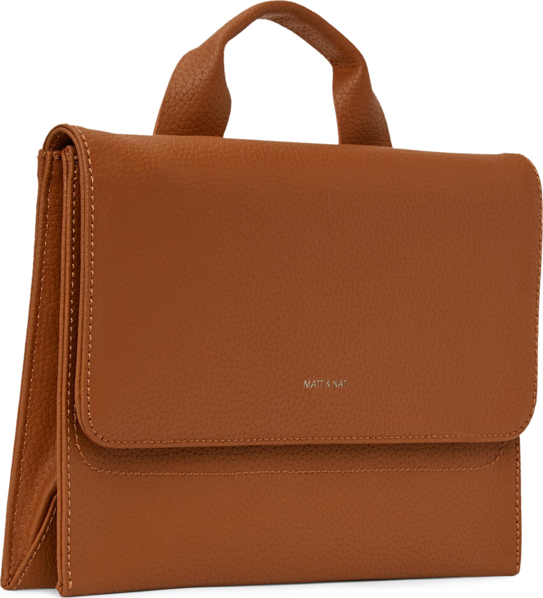 Numéro de l'image de la galerie de produits 5 pour le produit Sac à bandoulière Sira - Femme