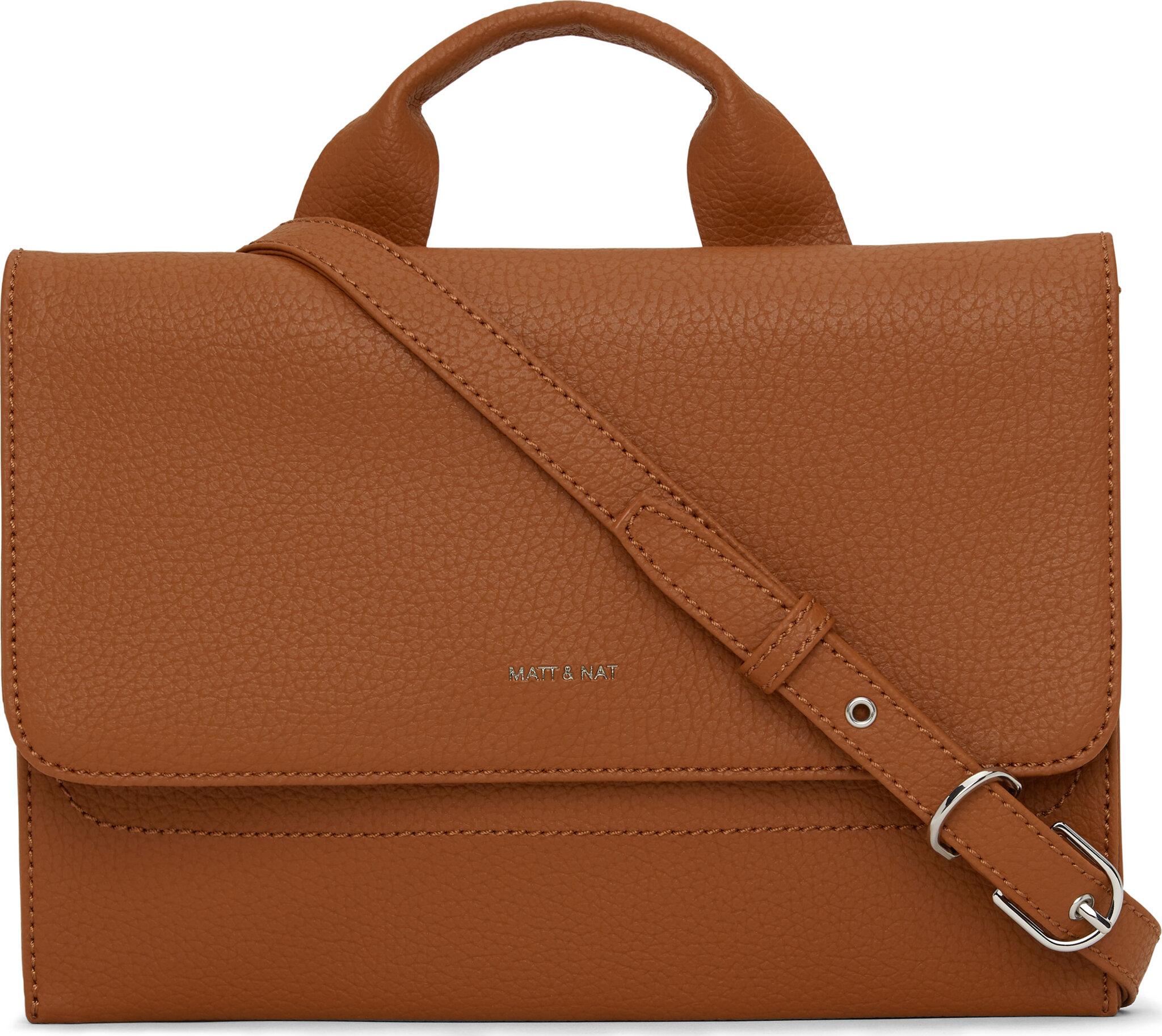 Product image for Sira Crossbody - Women’s