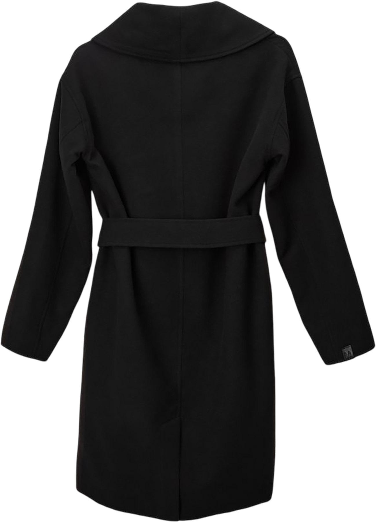 Product gallery image number 2 for product Sohee Vegan Jacket - Women's