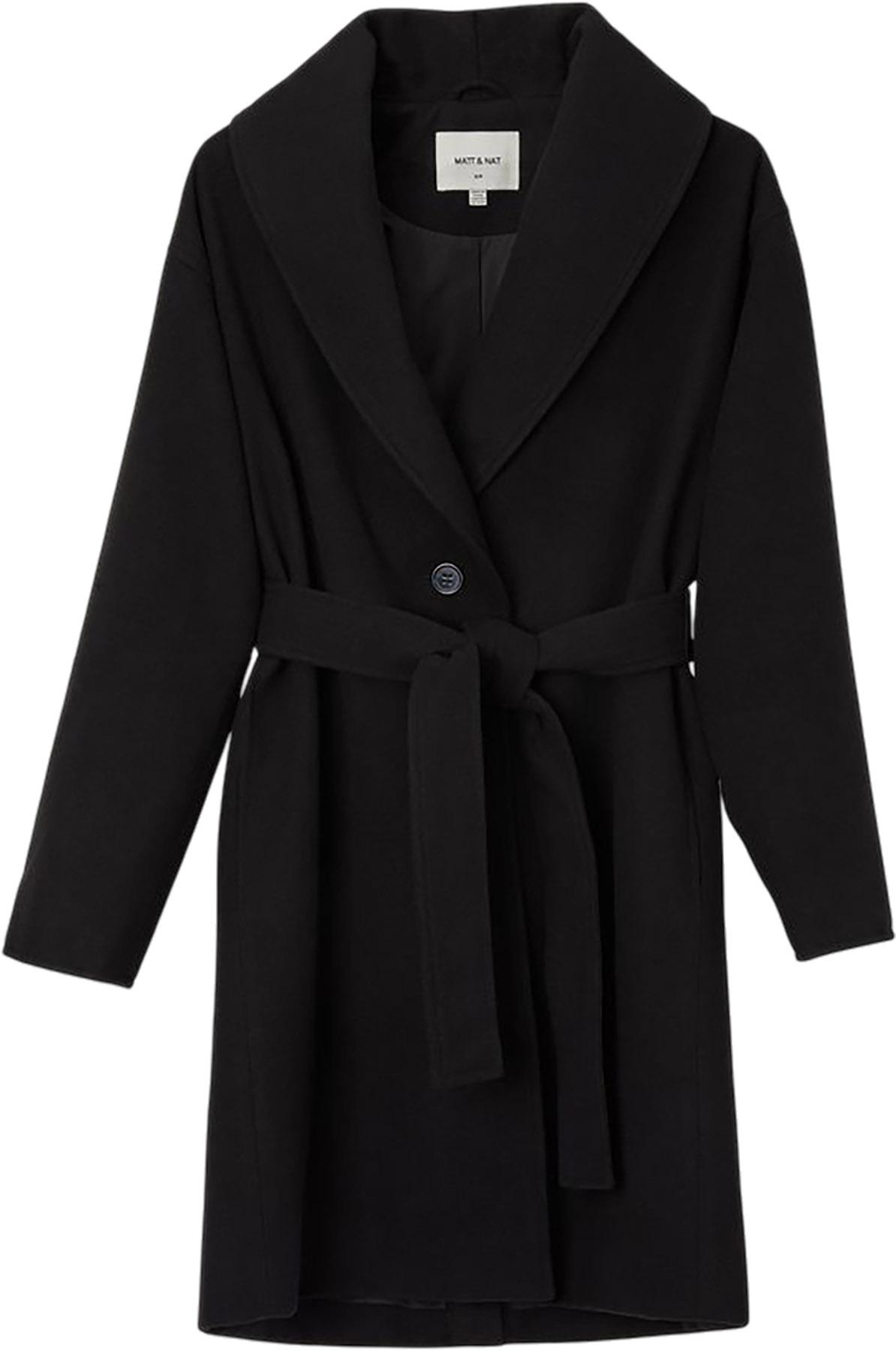 Product image for Sohee Vegan Jacket - Women's