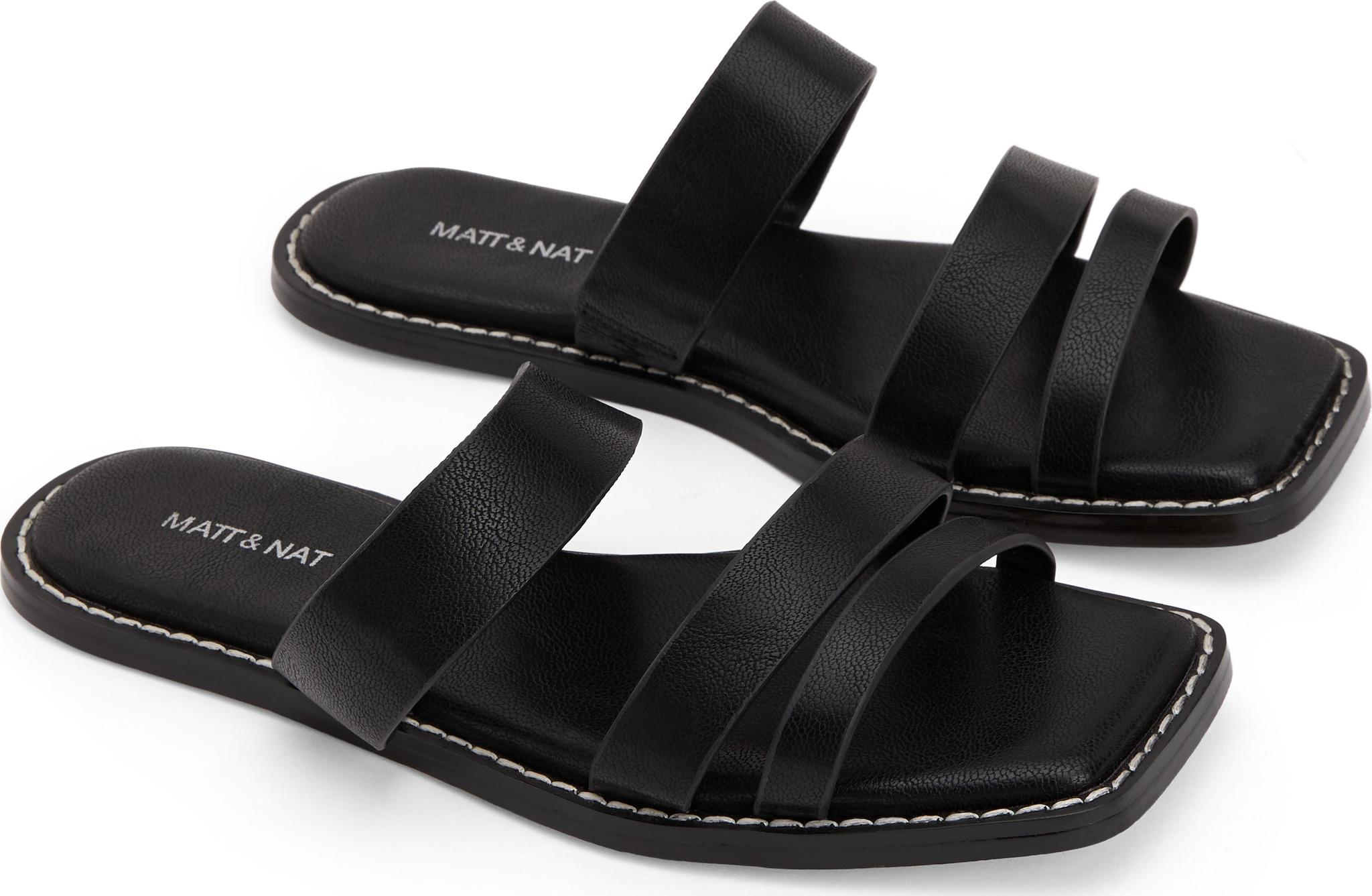 Numéro de l'image de la galerie de produits 3 pour le produit Sandales Anzu - Femme