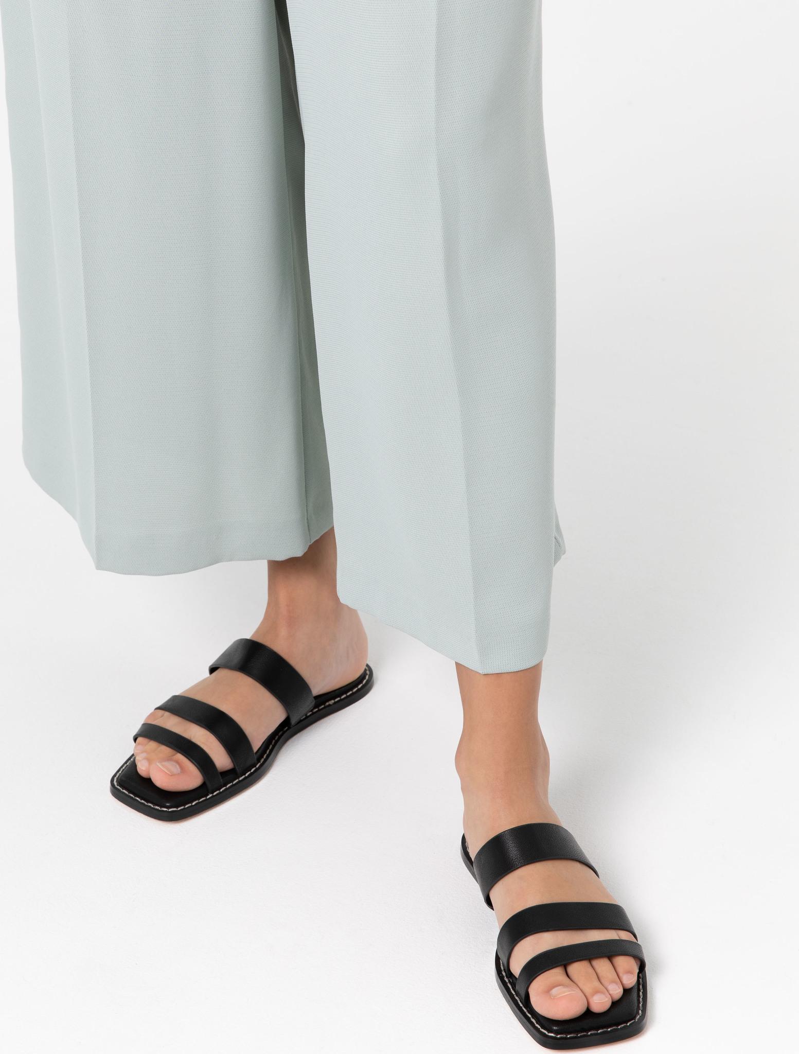 Numéro de l'image de la galerie de produits 2 pour le produit Sandales Anzu - Femme