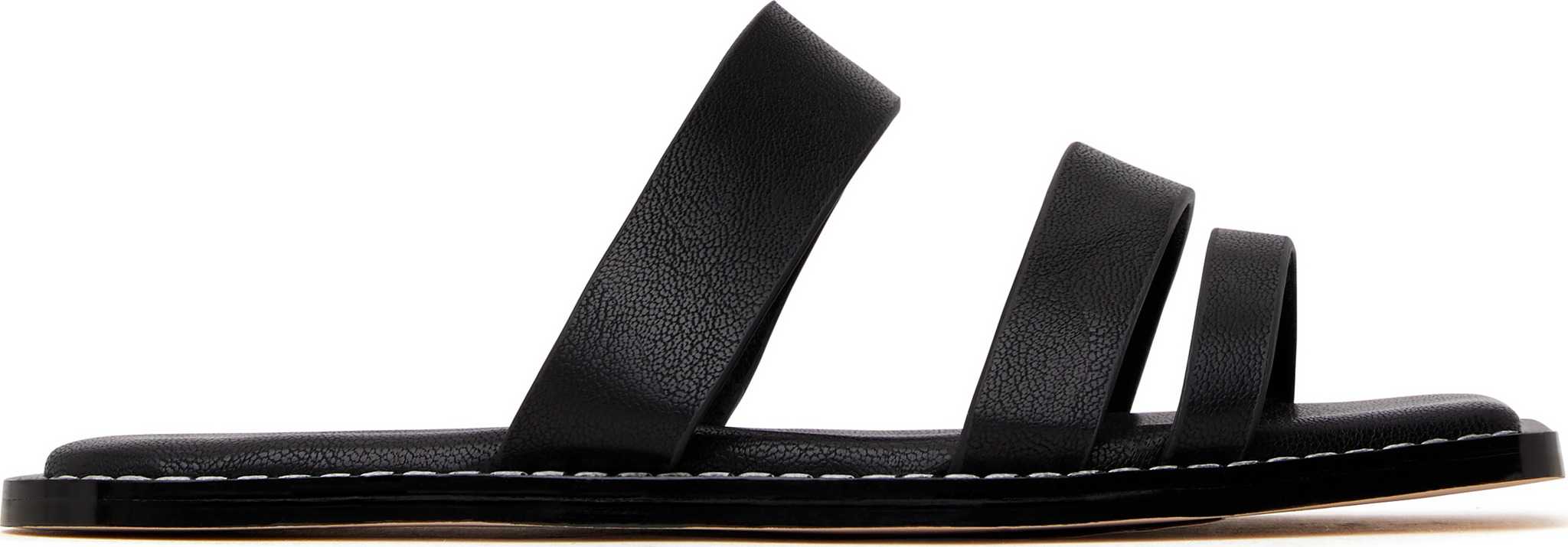 Image de produit pour Sandales Anzu - Femme