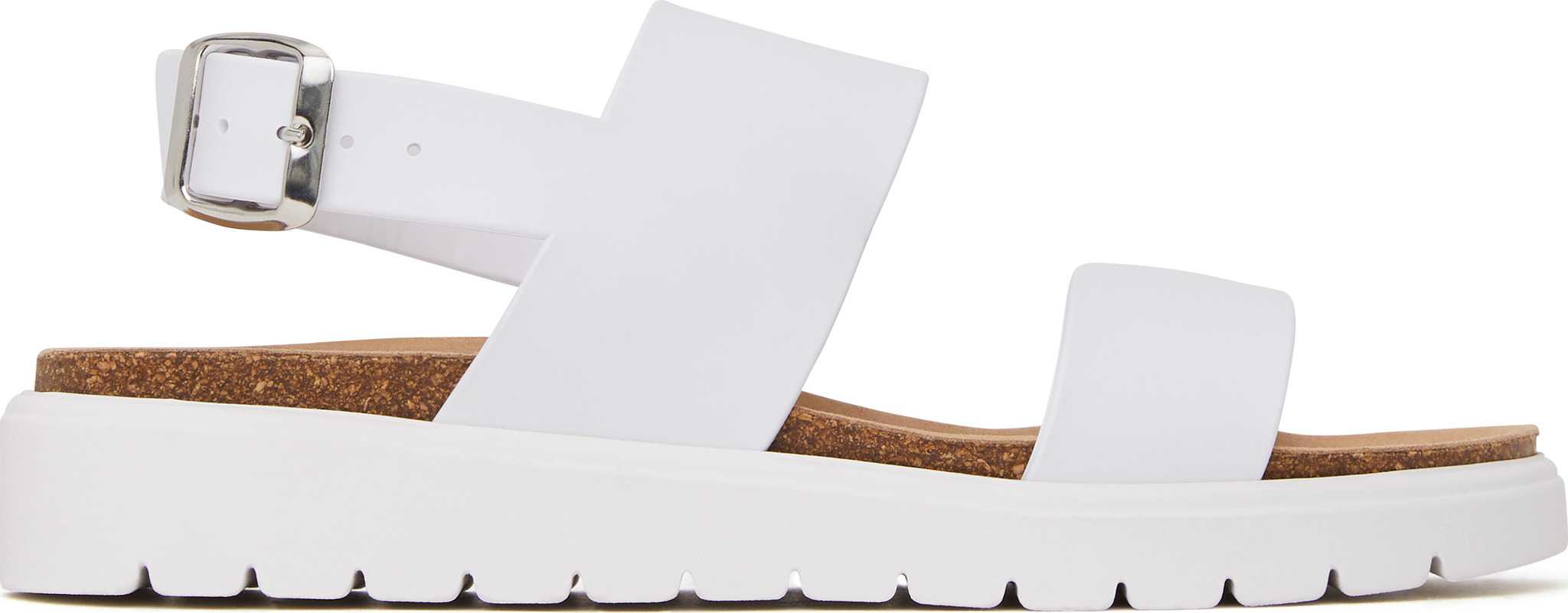 Image de produit pour Sandales Ashai - Femme