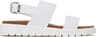 Couleur: White