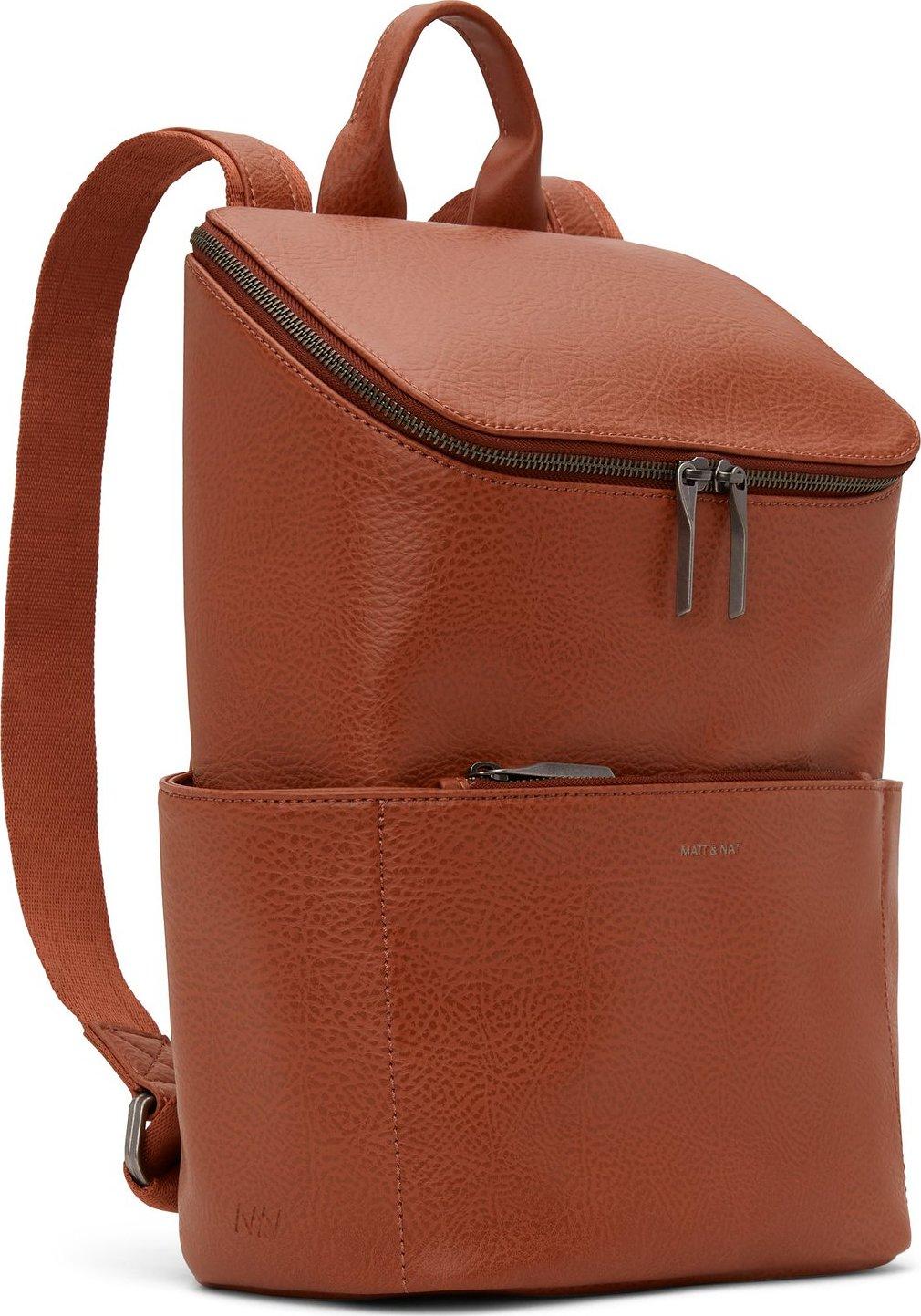 Numéro de l'image de la galerie de produits 2 pour le produit Sac à dos Brave - Collection Dwell