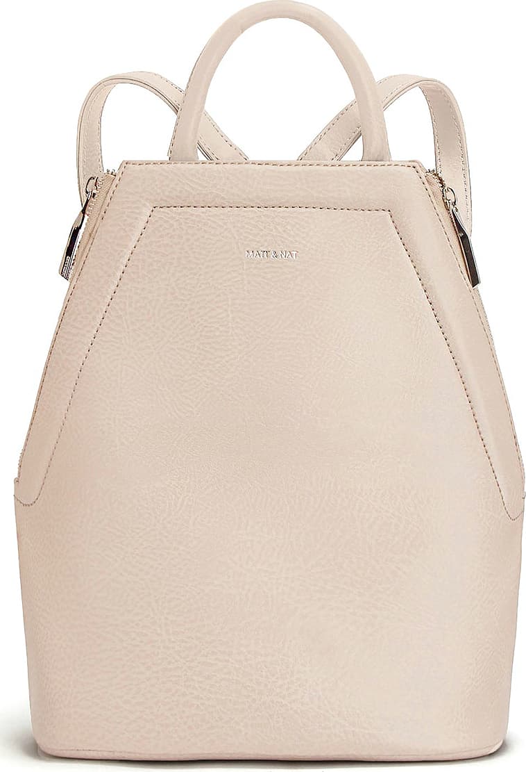 Product gallery image number 1 for product Chanda Backpack  - Dwell Collection