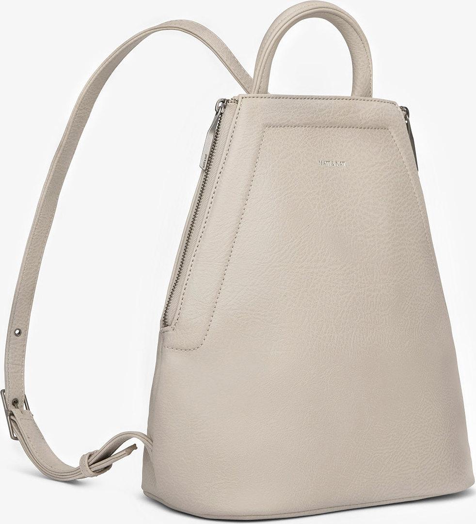 Product gallery image number 4 for product Chanda Backpack  - Dwell Collection