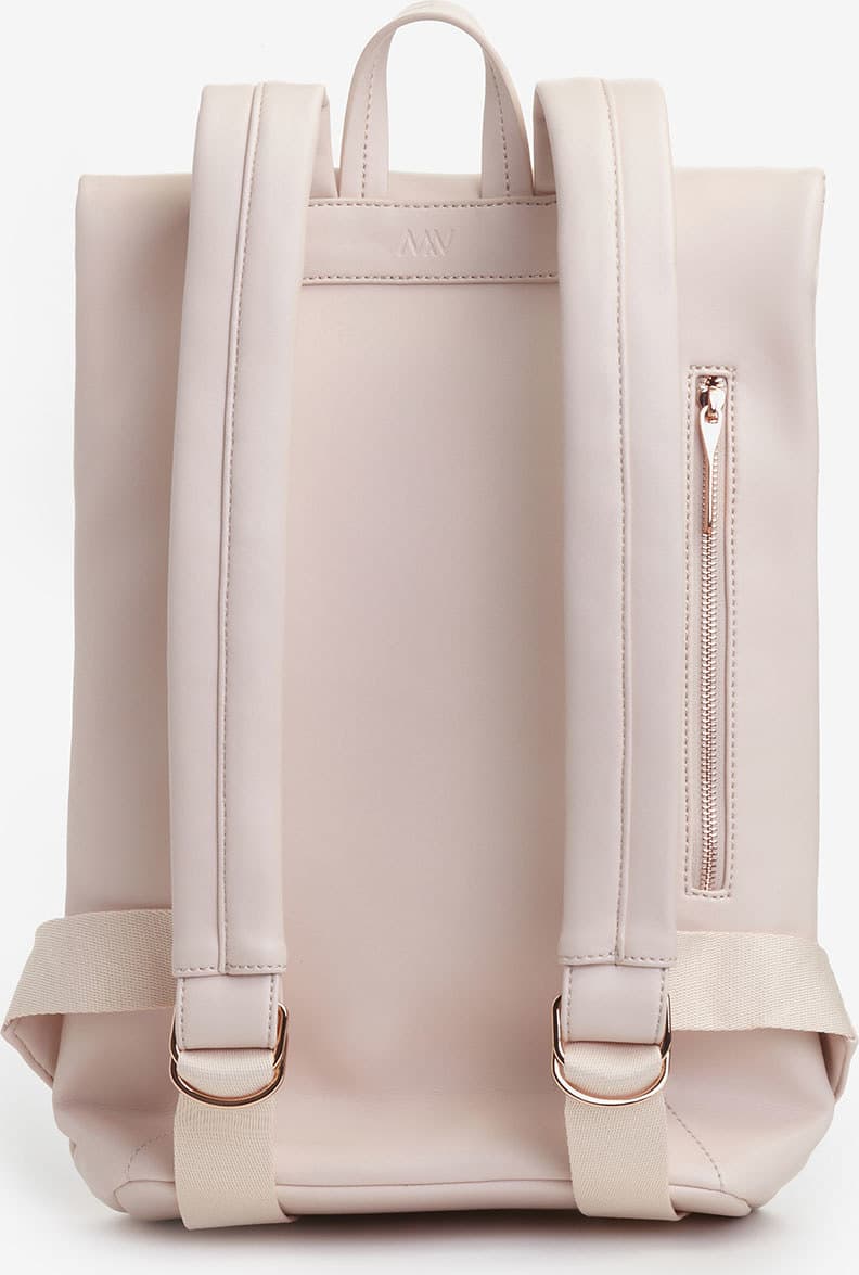 Product gallery image number 2 for product Colton Backpack  - Loom Collection