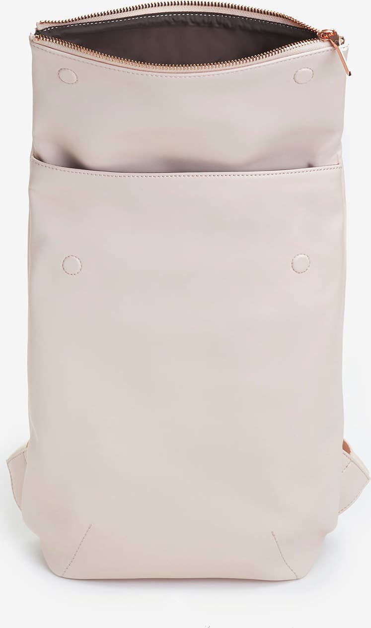 Product gallery image number 3 for product Colton Backpack  - Loom Collection