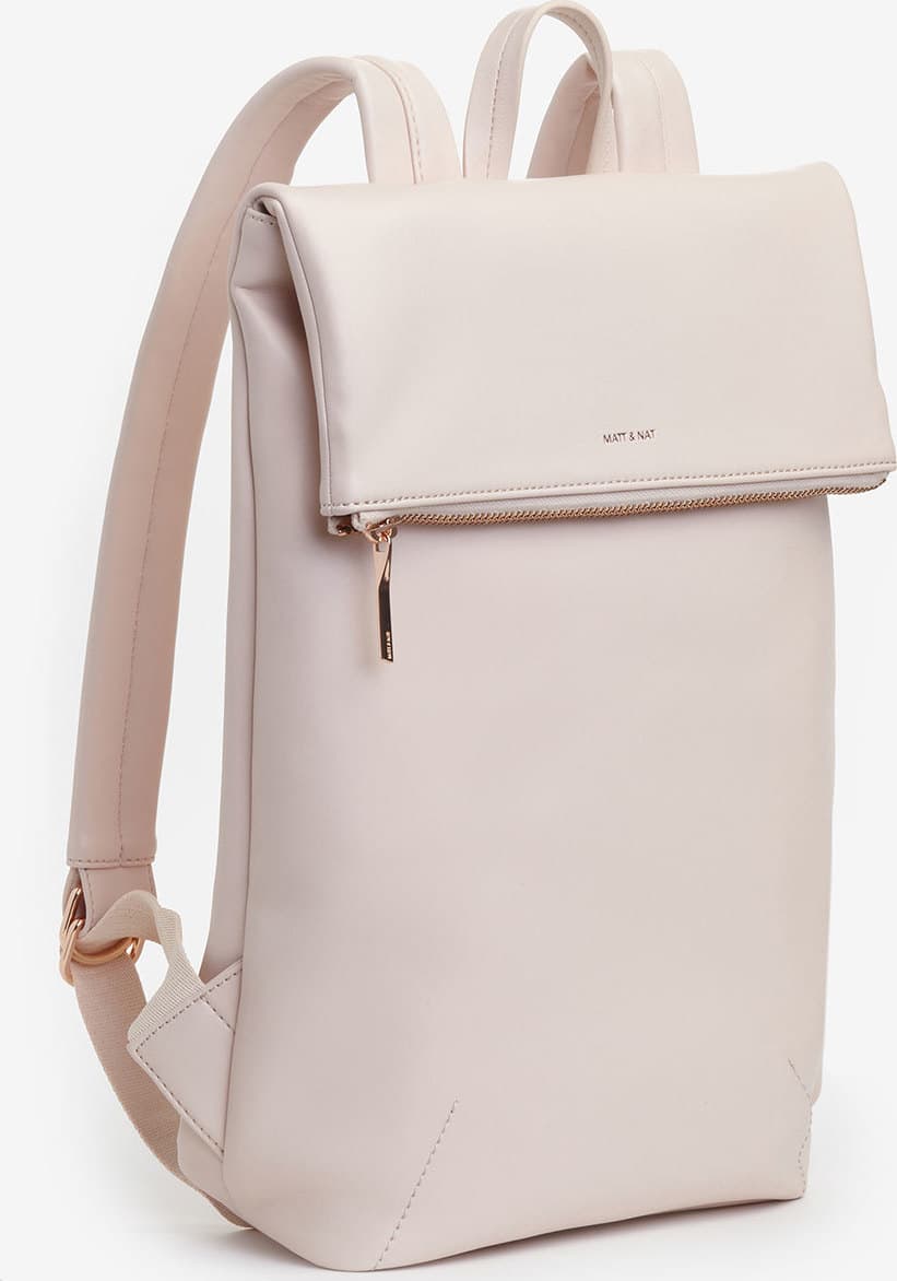 Product gallery image number 4 for product Colton Backpack  - Loom Collection