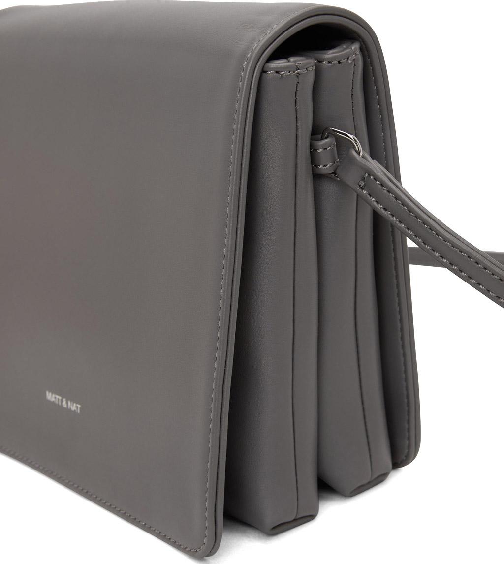 Product gallery image number 2 for product Doversm Crossbody - Loom Collection