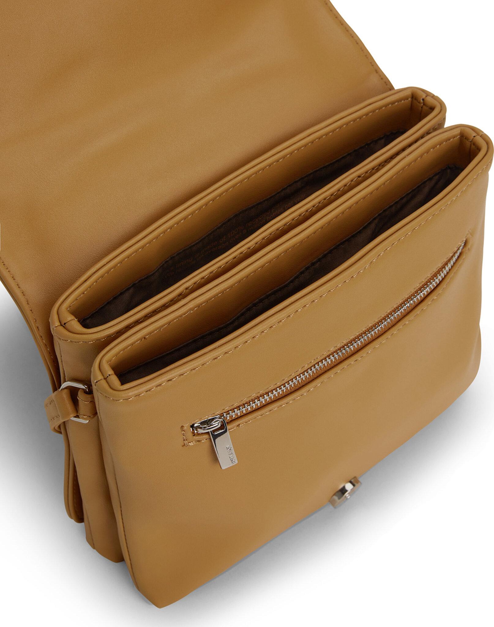 Product gallery image number 2 for product Doversm Crossbody - Loom Collection