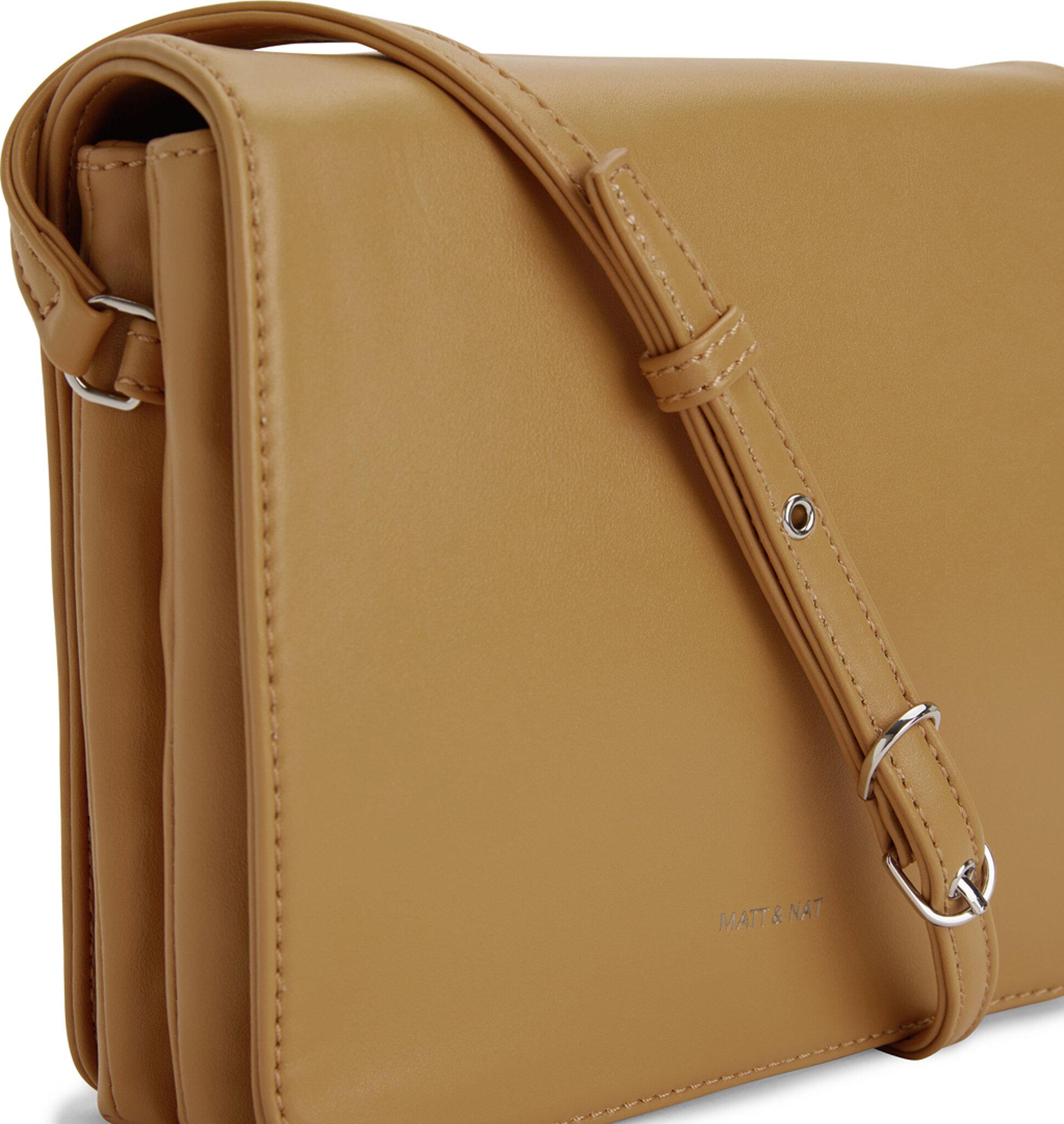 Product gallery image number 3 for product Doversm Crossbody - Loom Collection