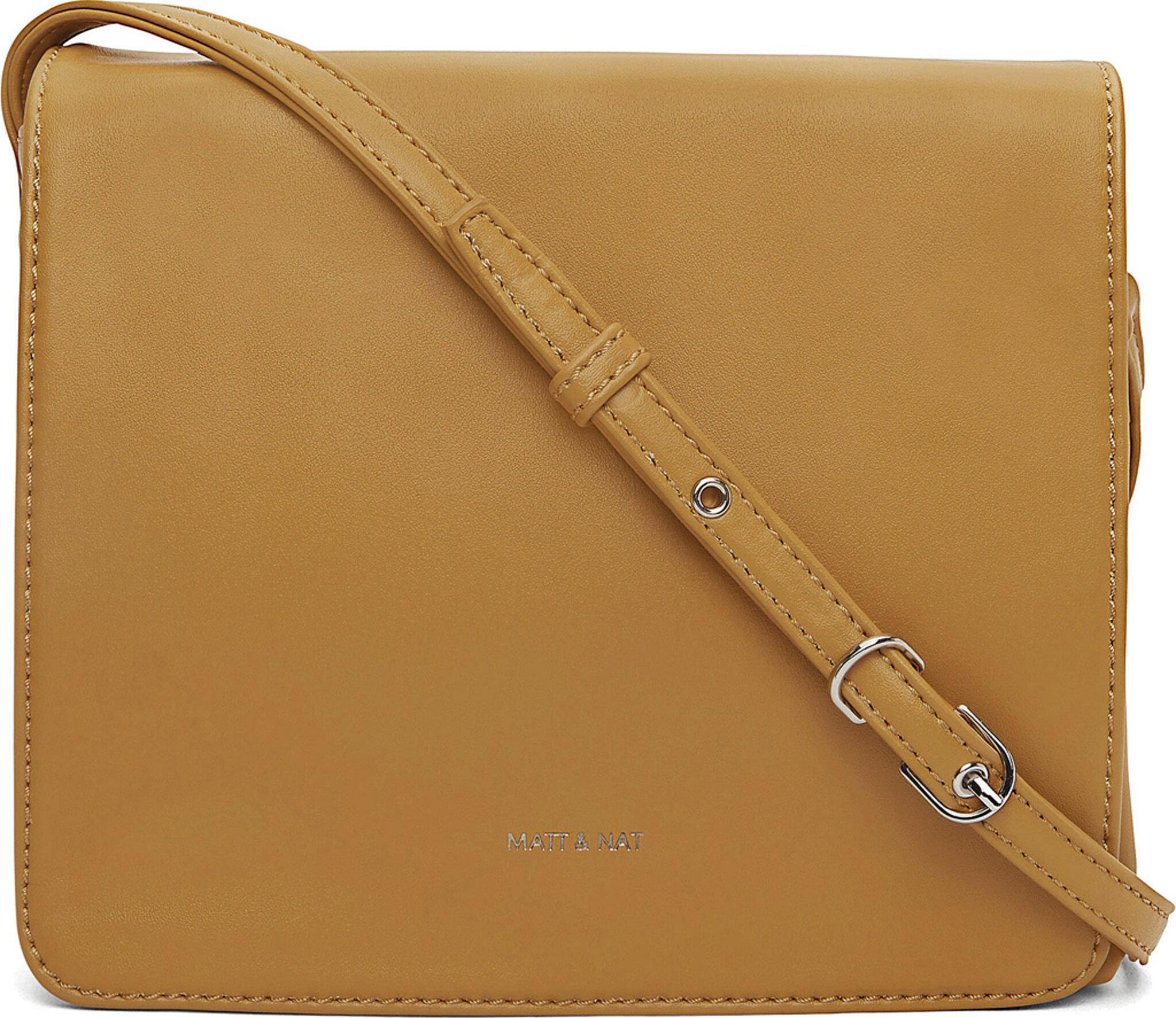 Product gallery image number 5 for product Doversm Crossbody - Loom Collection