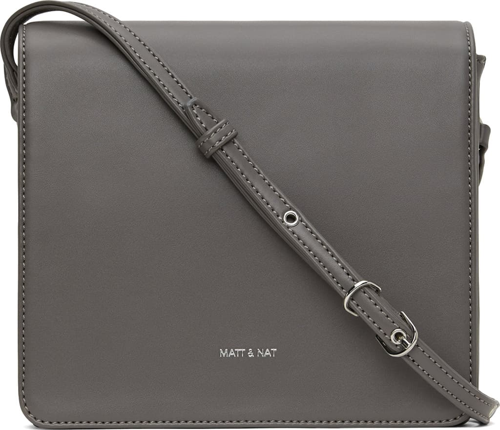 Product gallery image number 3 for product Doversm Crossbody - Loom Collection