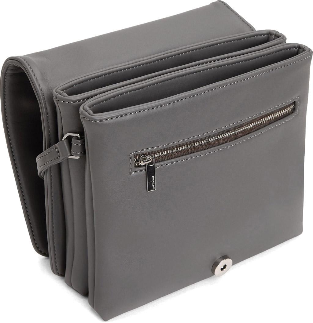 Product gallery image number 4 for product Doversm Crossbody - Loom Collection