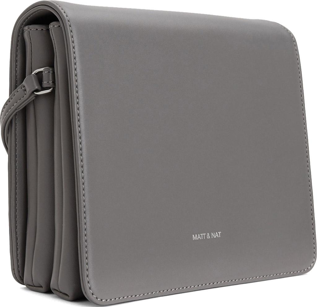 Product gallery image number 1 for product Doversm Crossbody - Loom Collection