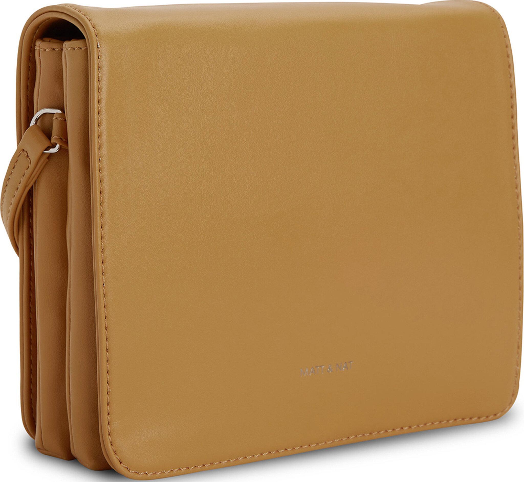 Image de produit pour Sac à bandoulière Doversm - Collection Loom