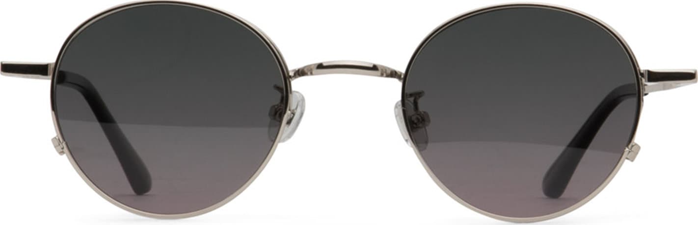 Image de produit pour Lunettes de soleil Eddon - Unisexe