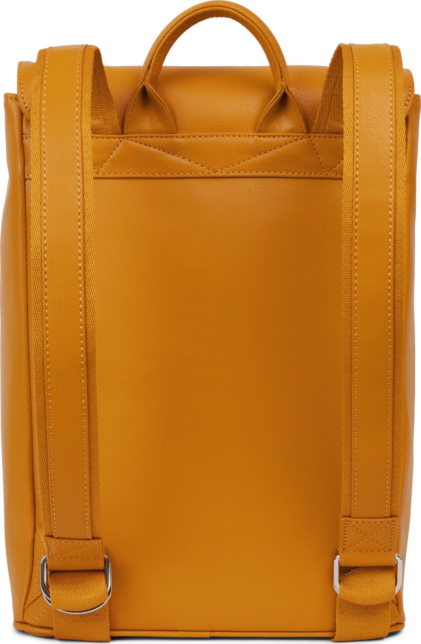 Product gallery image number 2 for product Fabi Backpack - Arbor Collection - Women's