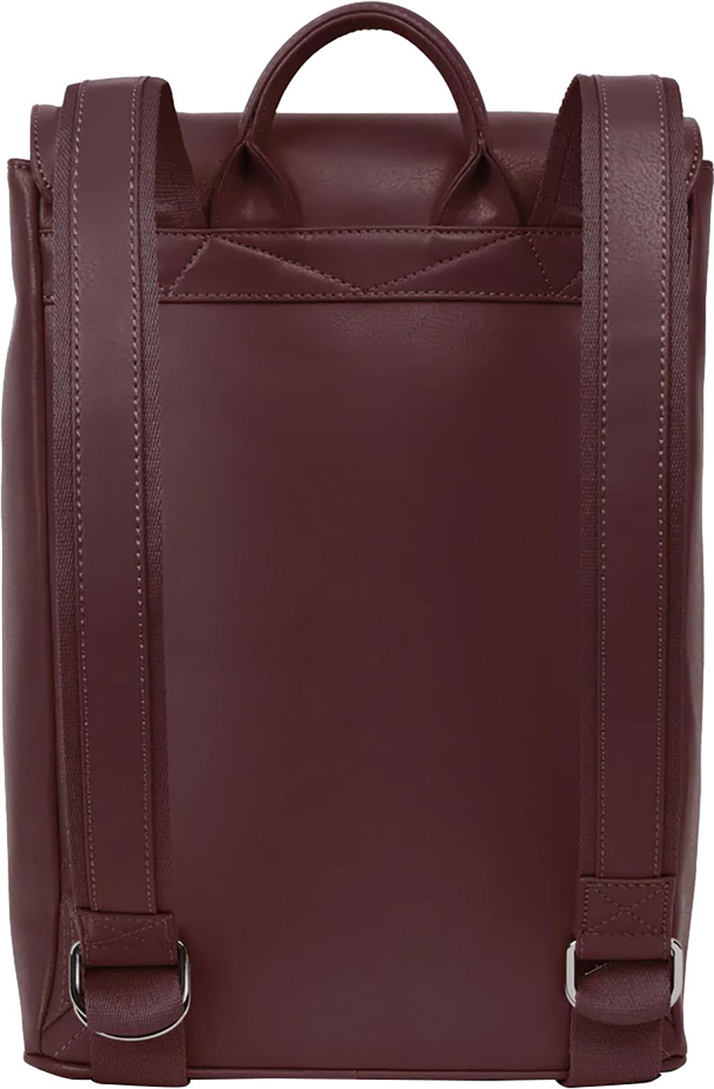 Product gallery image number 3 for product Fabi Backpack - Arbor Collection - Women's