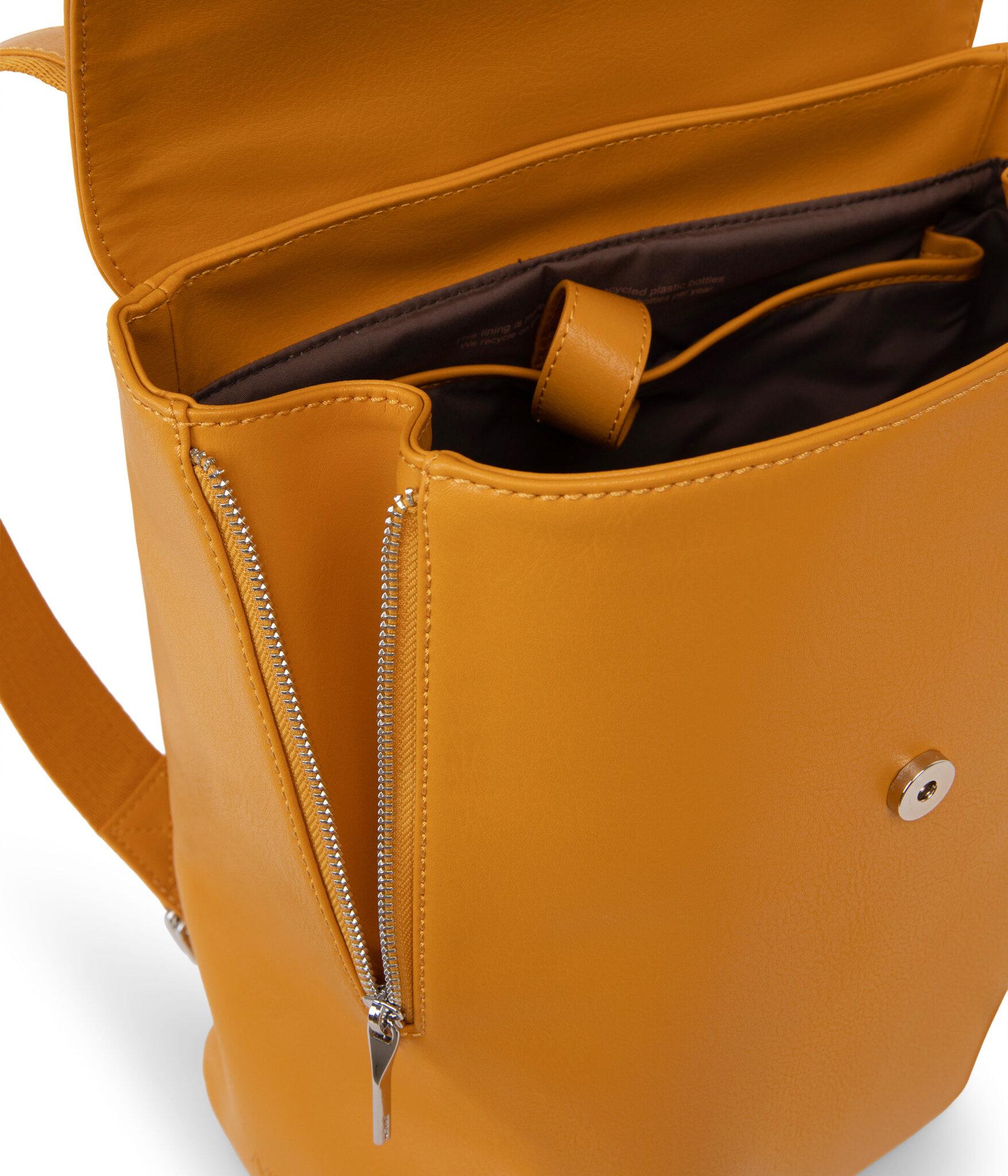 Product gallery image number 3 for product Fabi Backpack - Arbor Collection - Women's