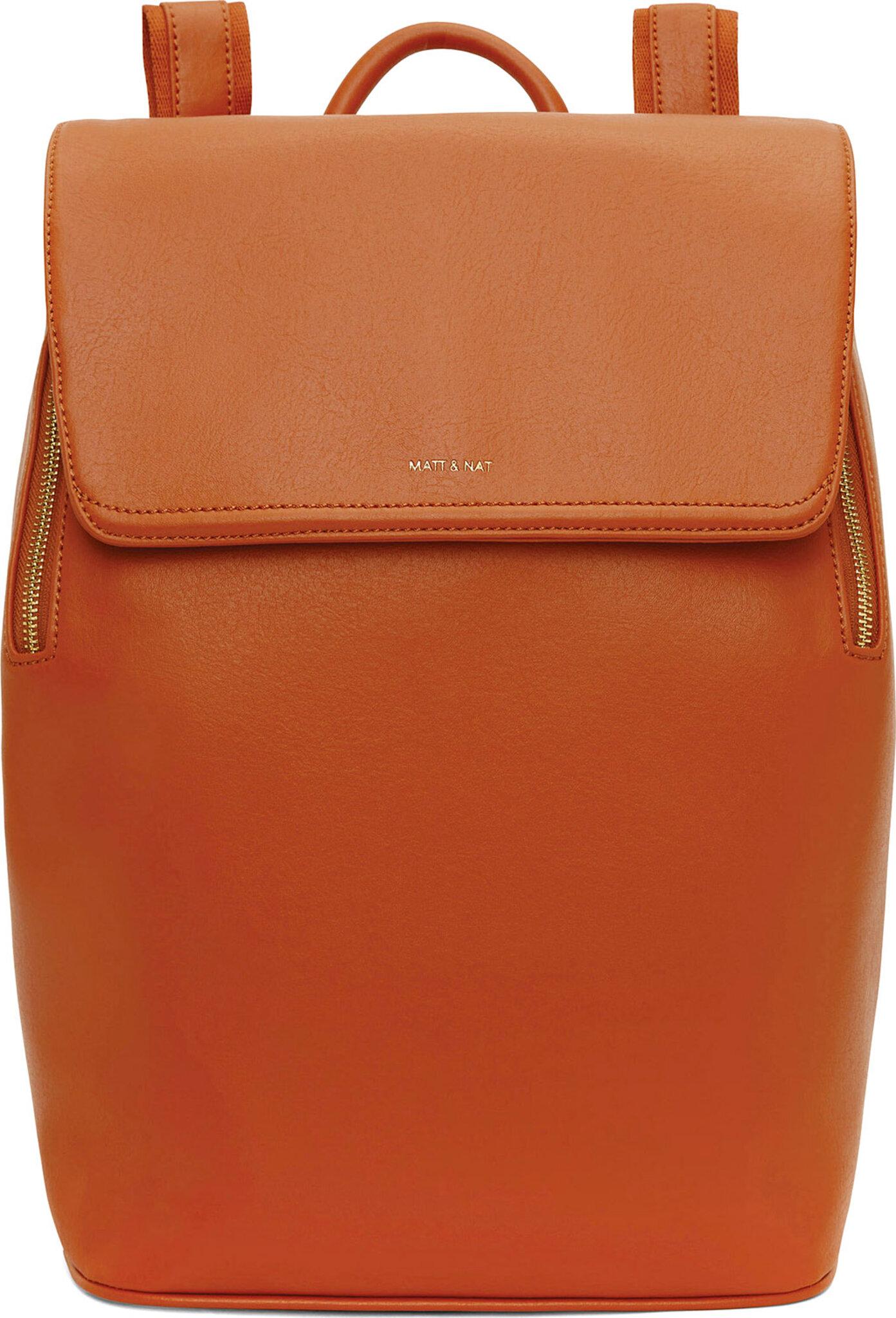 Product gallery image number 3 for product Fabi Backpack - Arbor Collection - Women's