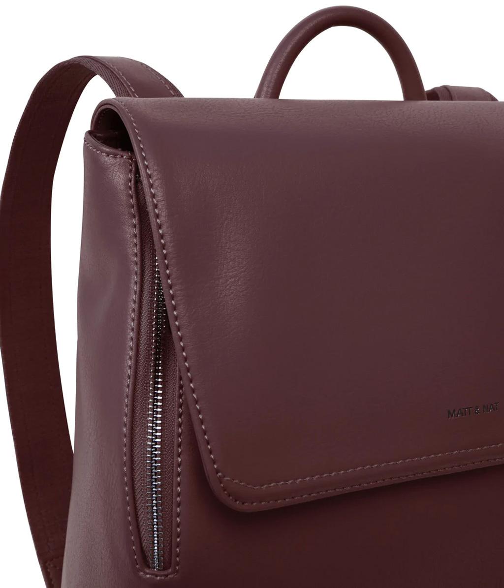 Product gallery image number 5 for product Fabi Backpack - Arbor Collection - Women's