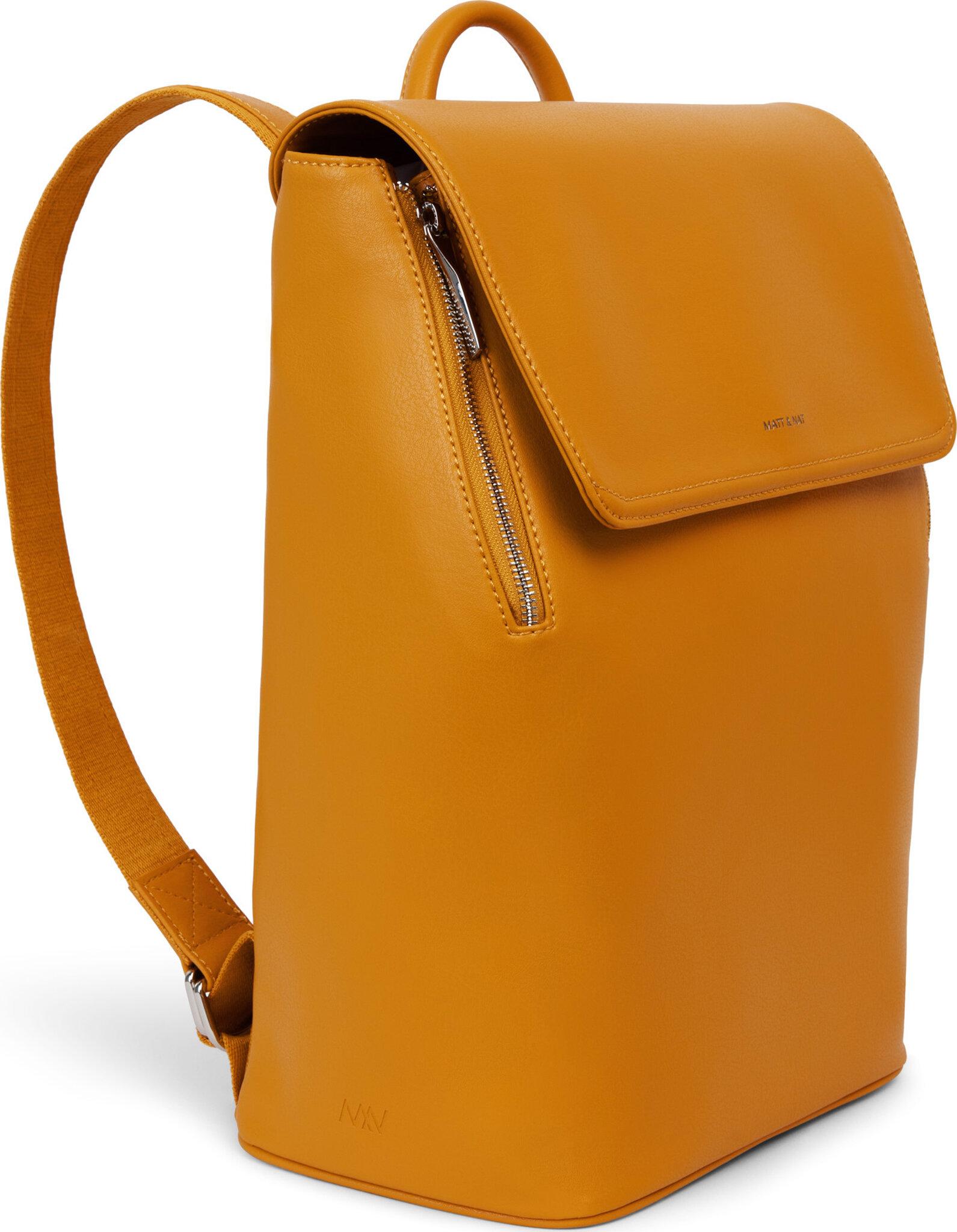 Product gallery image number 5 for product Fabi Backpack - Arbor Collection - Women's