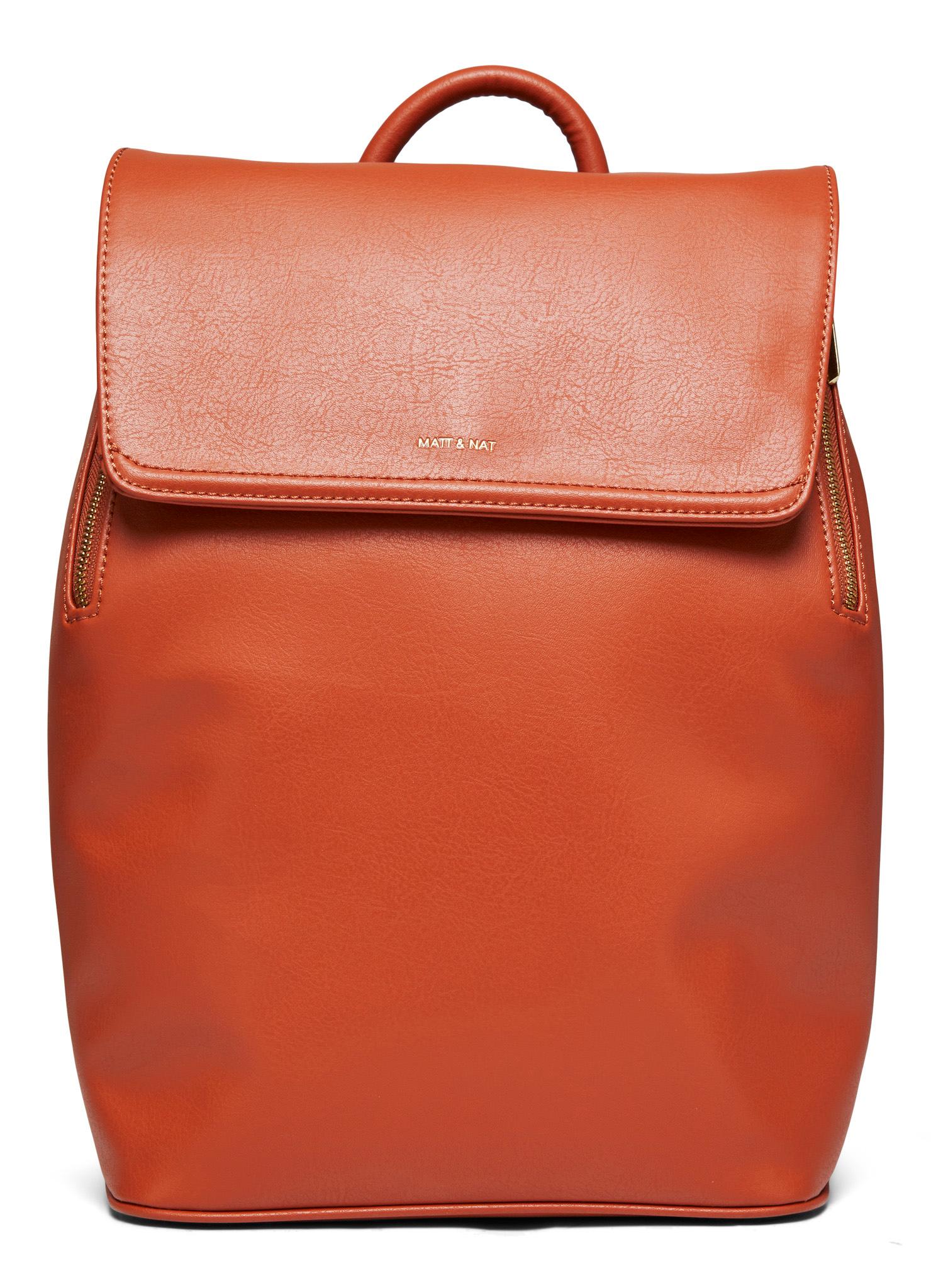 Product gallery image number 1 for product Fabi Backpack - Arbor Collection - Women's