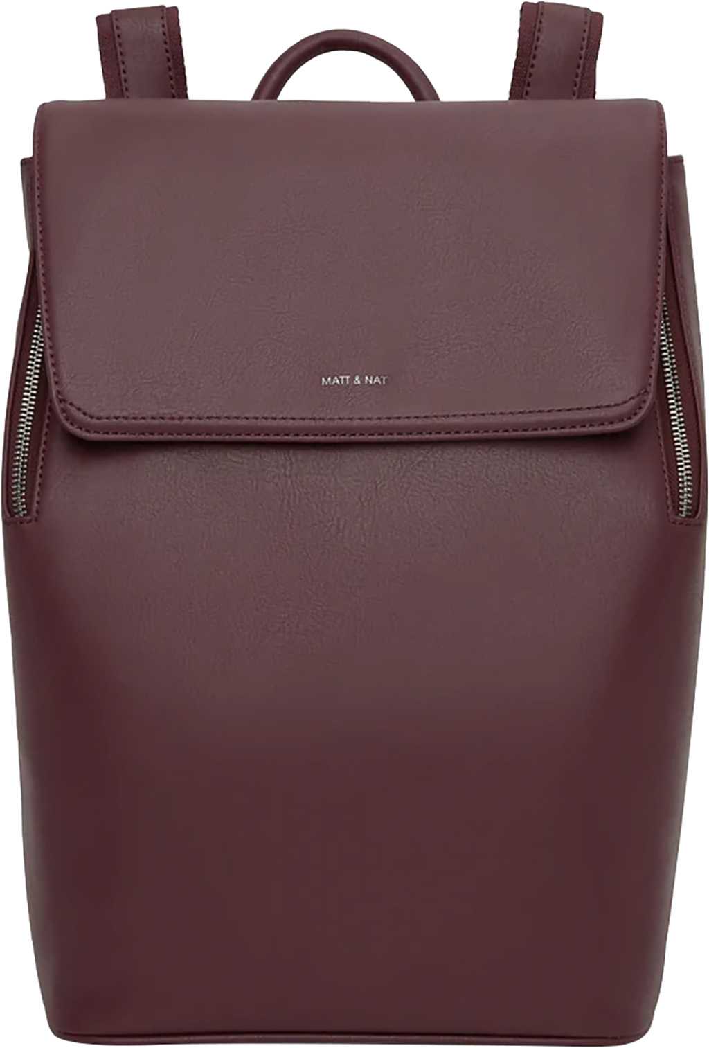 Image de produit pour Sac à dos Fabi - Collection Arbor - Femme