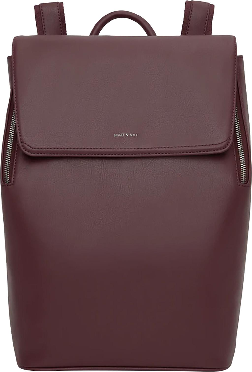 Numéro de l'image de la galerie de produits {number} pour le produit {name}