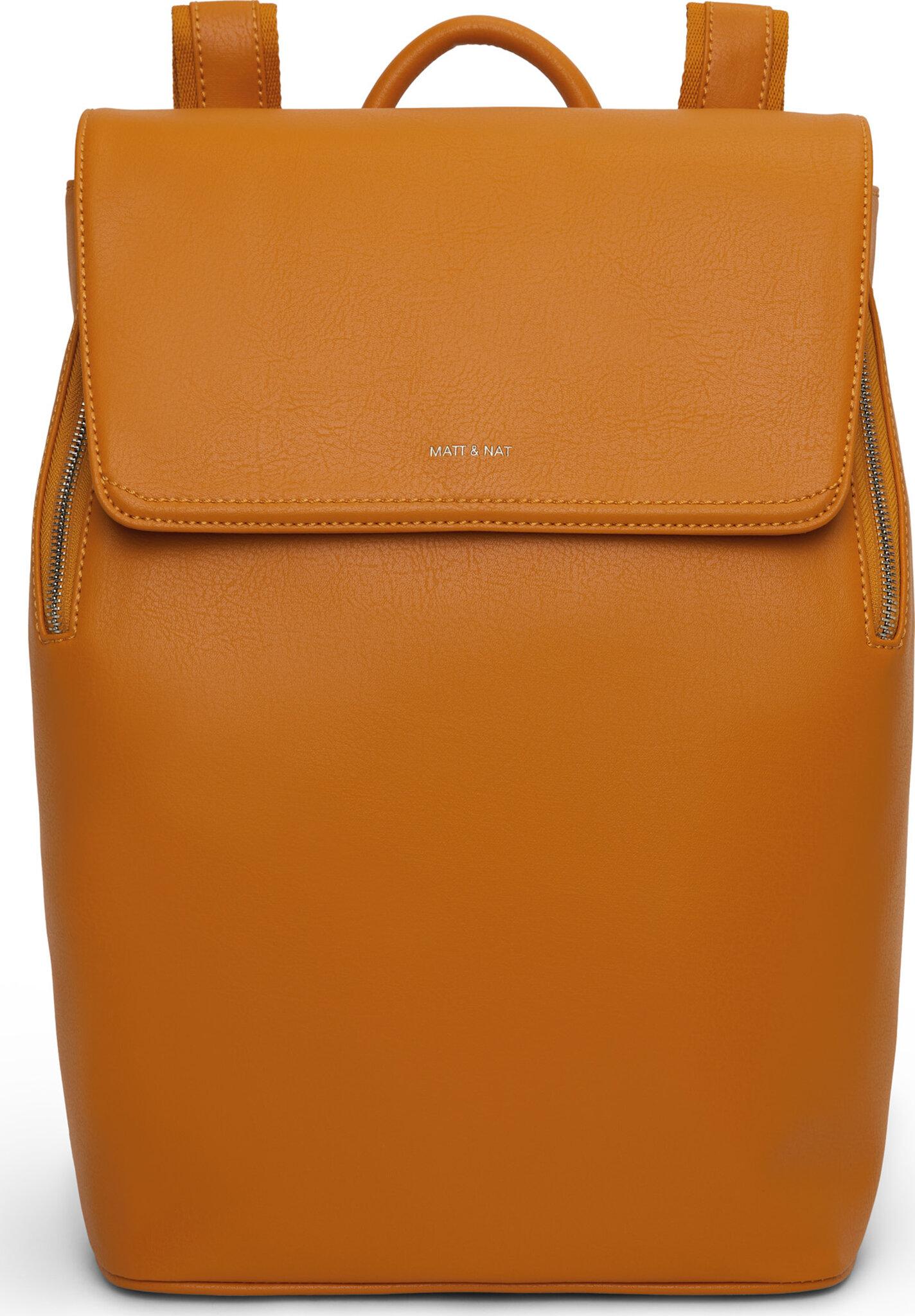 Product image for Fabi Backpack - Arbor Collection - Women's