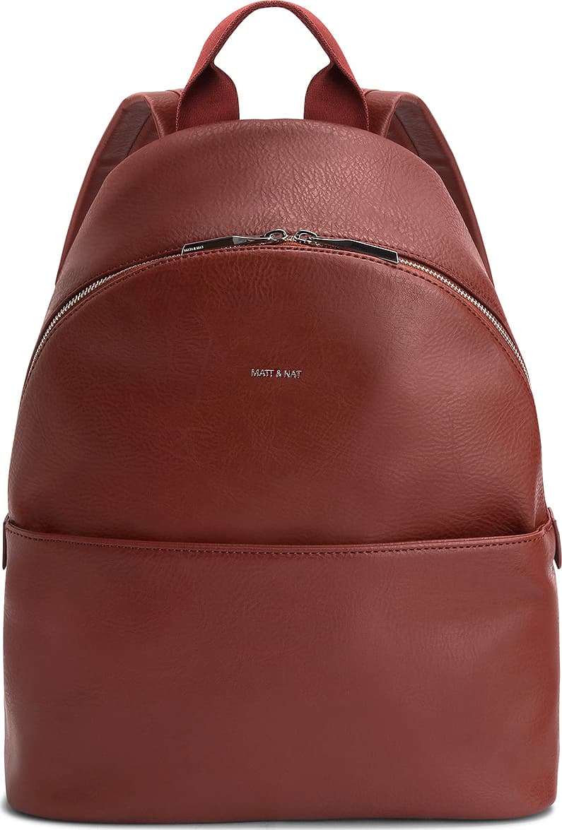 Product gallery image number 1 for product July Backpack - Dwell Collection