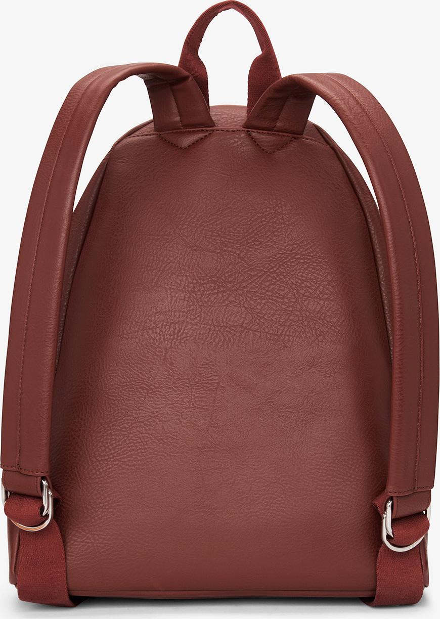 Product gallery image number 3 for product July Backpack - Dwell Collection