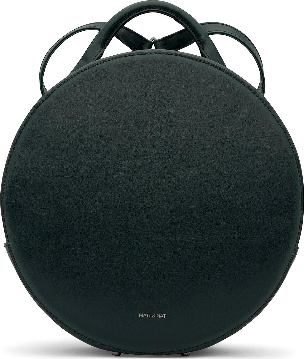 Product gallery image number 1 for product Kiara Backpack  - Vintage Collection